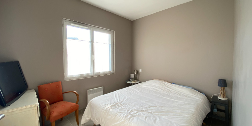 maison à MONT DE MARSAN (40000)