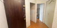 appartement à DAX (40100)