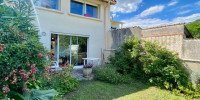 immeuble à TARTAS (40400)