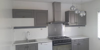 maison à HAGETMAU (40700)