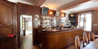 maison à TARTAS (40400)