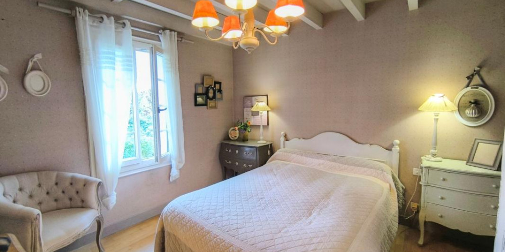 maison à MONT DE MARSAN (40000)