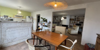 maison à HAGETMAU (40700)