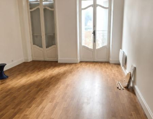 appartement  MONT DE MARSAN