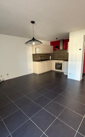 Appartement  MONT DE MARSAN