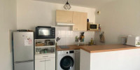 appartement à DAX (40100)