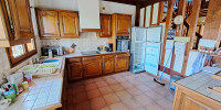 maison à LEON (40550)
