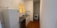 appartement à DAX (40100)