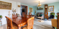 appartement à AIRE SUR L ADOUR (40800)