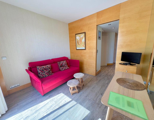 appartement  SOORTS HOSSEGOR