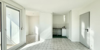 appartement à SOORTS HOSSEGOR (40150)