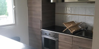 appartement à ST PERDON (40090)
