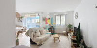 appartement à MONT DE MARSAN (40000)