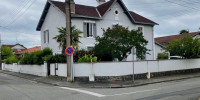 immeuble à DAX (40100)