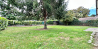 maison à MONT DE MARSAN (40000)