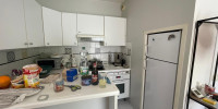 appartement à MONT DE MARSAN (40000)