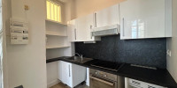 appartement à AIRE SUR L ADOUR (40800)