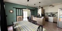 maison à RION DES LANDES (40370)