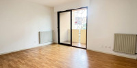appartement à MONT DE MARSAN (40000)