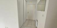 appartement à MONT DE MARSAN (40000)