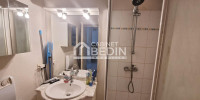 appartement à DAX (40100)