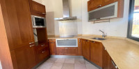 appartement à POUILLON (40350)