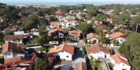 maison à CAPBRETON (40130)