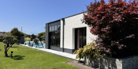 maison à SOUSTONS (40140)