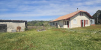 maison à SANGUINET (40460)