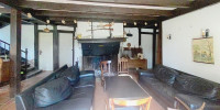maison à MESSANGES (40660)
