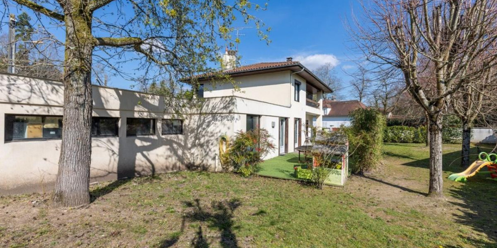 maison à MONT DE MARSAN (40000)