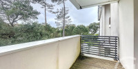 appartement à LABENNE (40530)
