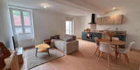 appartement à MONT DE MARSAN (40000)