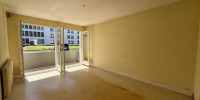 appartement à DAX (40100)