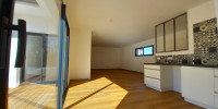 maison à LINXE (40260)