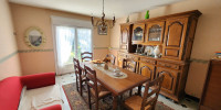 maison à HAGETMAU (40700)