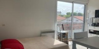 appartement à MONT DE MARSAN (40000)