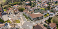 appartement à MAGESCQ (40140)