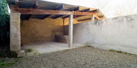 appartement à AIRE SUR L ADOUR (40800)