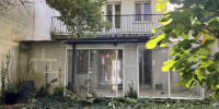maison à PEYREHORADE (40300)