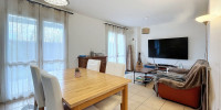 appartement à SANGUINET (40460)