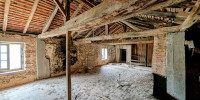 maison à LACRABE (40700)