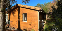 maison à SAUBION (40230)