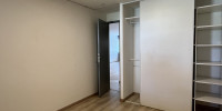 appartement à TARTAS (40400)