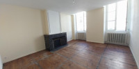 appartement à DAX (40100)