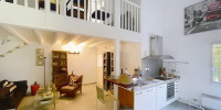 maison à MOLIETS ET MAA (40660)