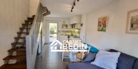 maison à BISCARROSSE (40600)