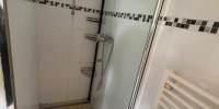 appartement à ST PAUL LES DAX (40990)