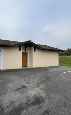 Maison  TARNOS