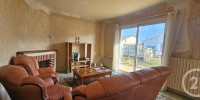 maison à MONT DE MARSAN (40000)